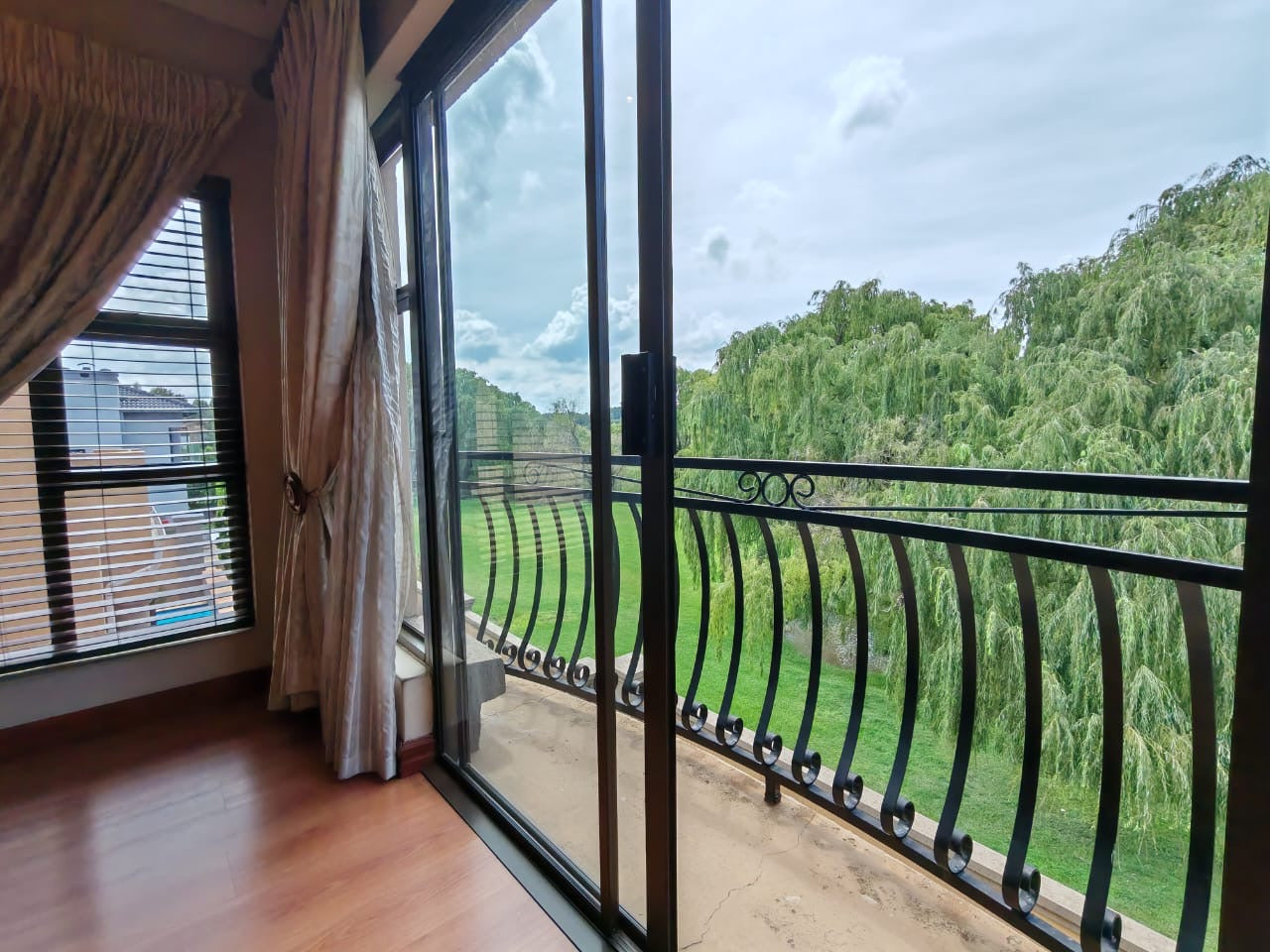 Property 3088419 - Image 63