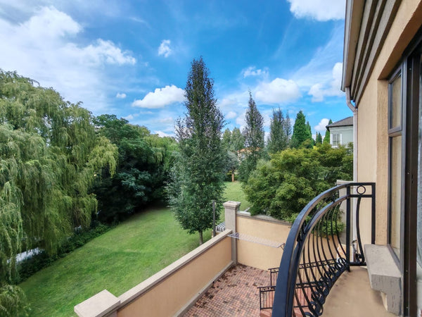 Property 3088419 - Image 64