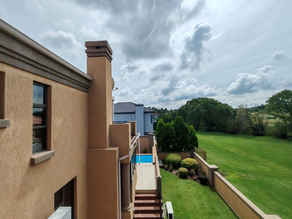Property 3088419 - Image 65