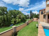 Property 3088419 - Image 66