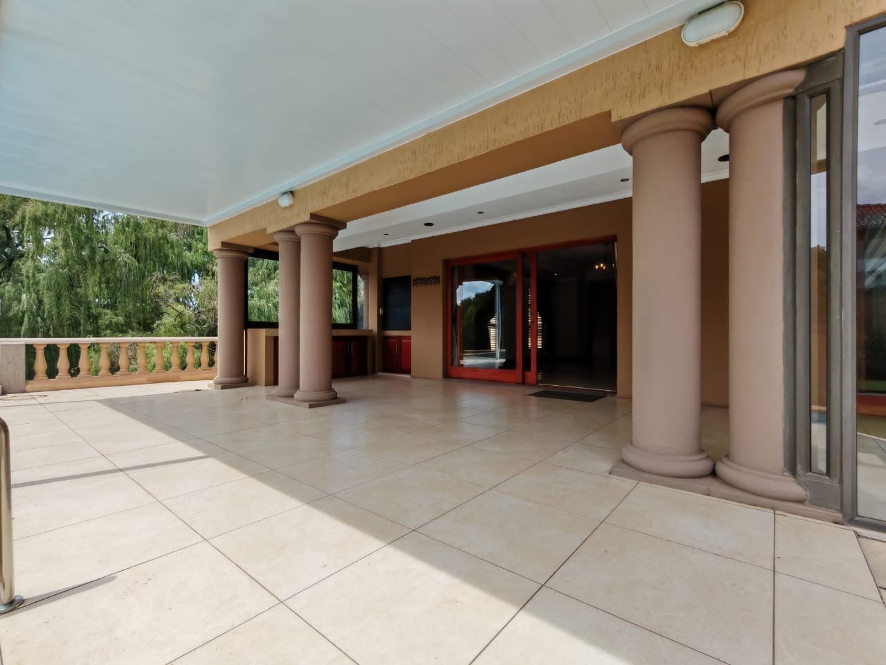 Property 3088419 - Image 67