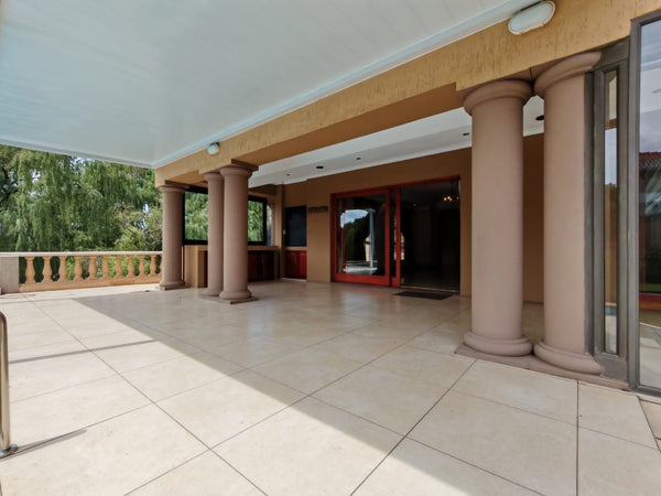 Property 3088419 - Image 67