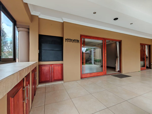 Property 3088419 - Image 68