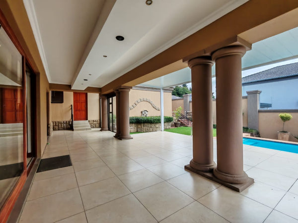 Property 3088419 - Image 69