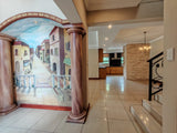 Property 3088419 - Image 7