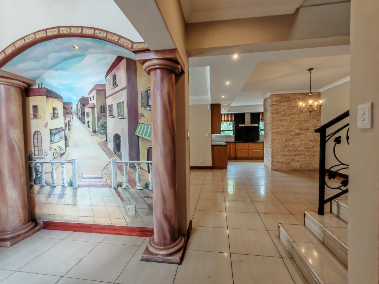 Property 3088419 - Image 7
