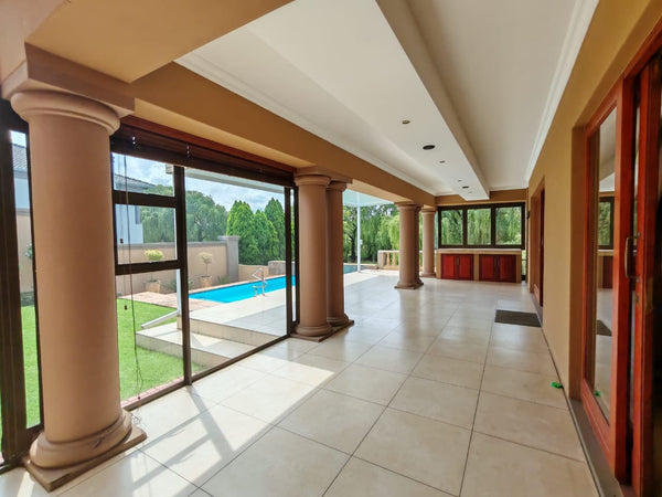 Property 3088419 - Image 70