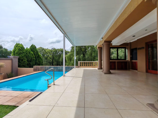 Property 3088419 - Image 71