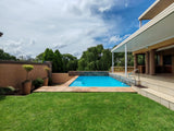 Property 3088419 - Image 72