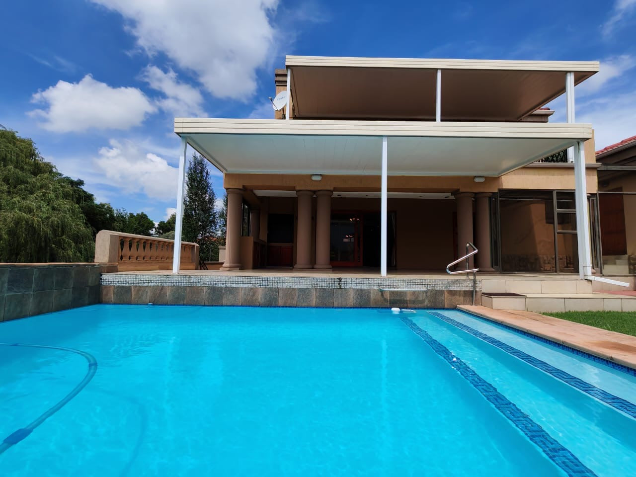 Property 3088419 - Image 73