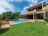 Property 3088419 - Image 74