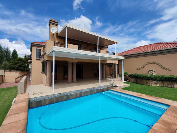 Property 3088419 - Image 75