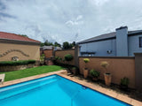 Property 3088419 - Image 76