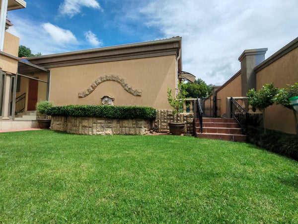 Property 3088419 - Image 77