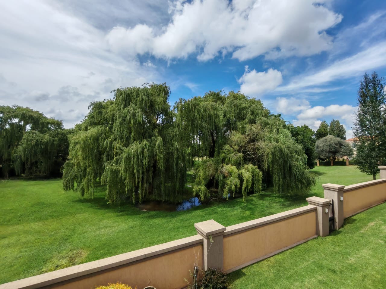 Property 3088419 - Image 78