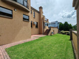 Property 3088419 - Image 79
