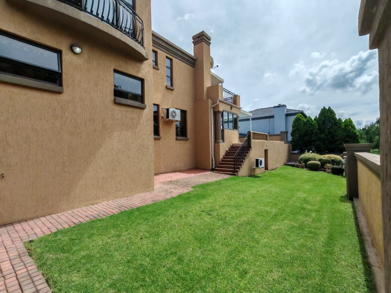 Property 3088419 - Image 79