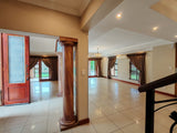 Property 3088419 - Image 8