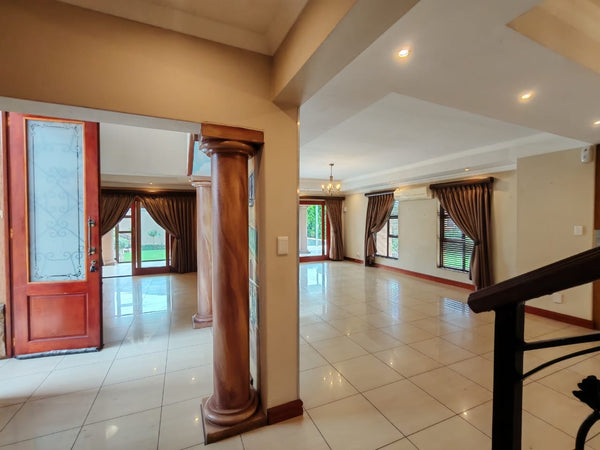 Property 3088419 - Image 8