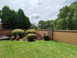 Property 3088419 - Image 80