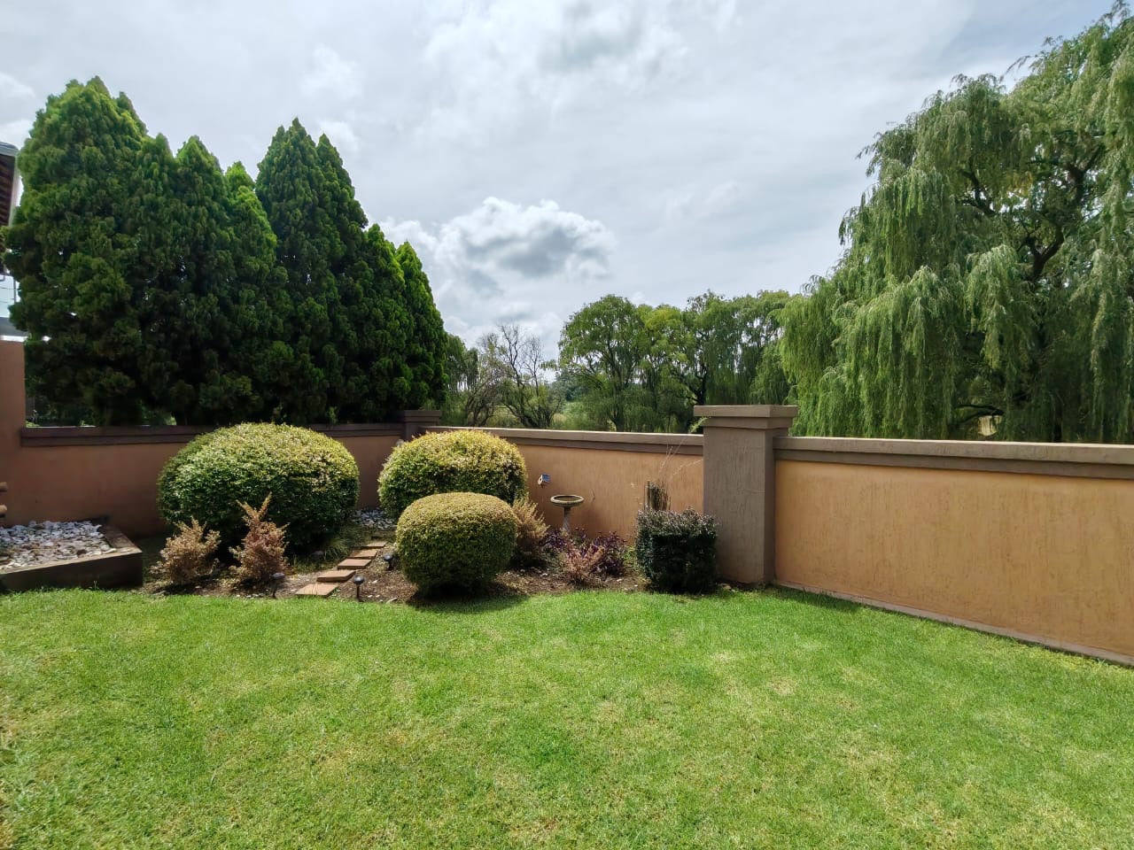Property 3088419 - Image 80