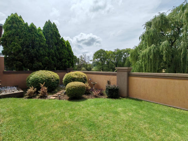 Property 3088419 - Image 80