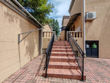 Property 3088419 - Image 81