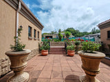 Property 3088419 - Image 82