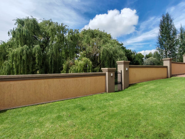 Property 3088419 - Image 83