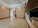 Property 3088419 - Image 9