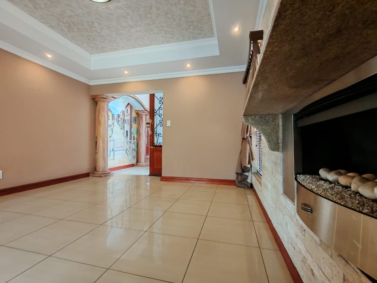 Property 3088419 - Image 9