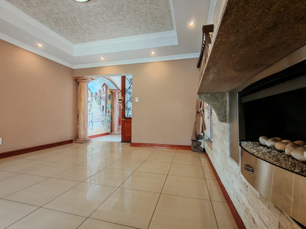 Property 3088419 - Image 9