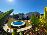Property 3088488 - Image 1