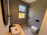 Property 3088488 - Image 10