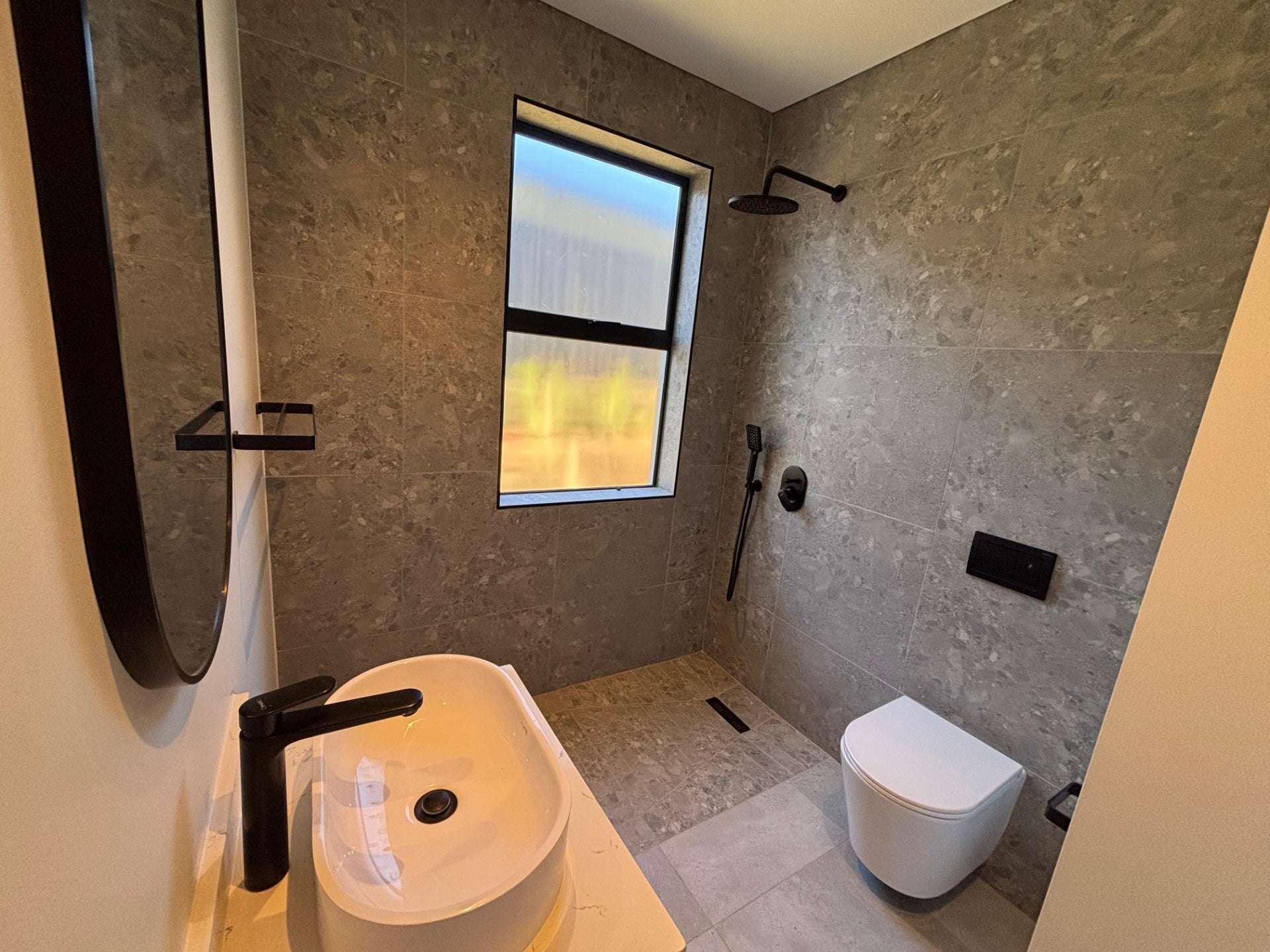 Property 3088488 - Image 10