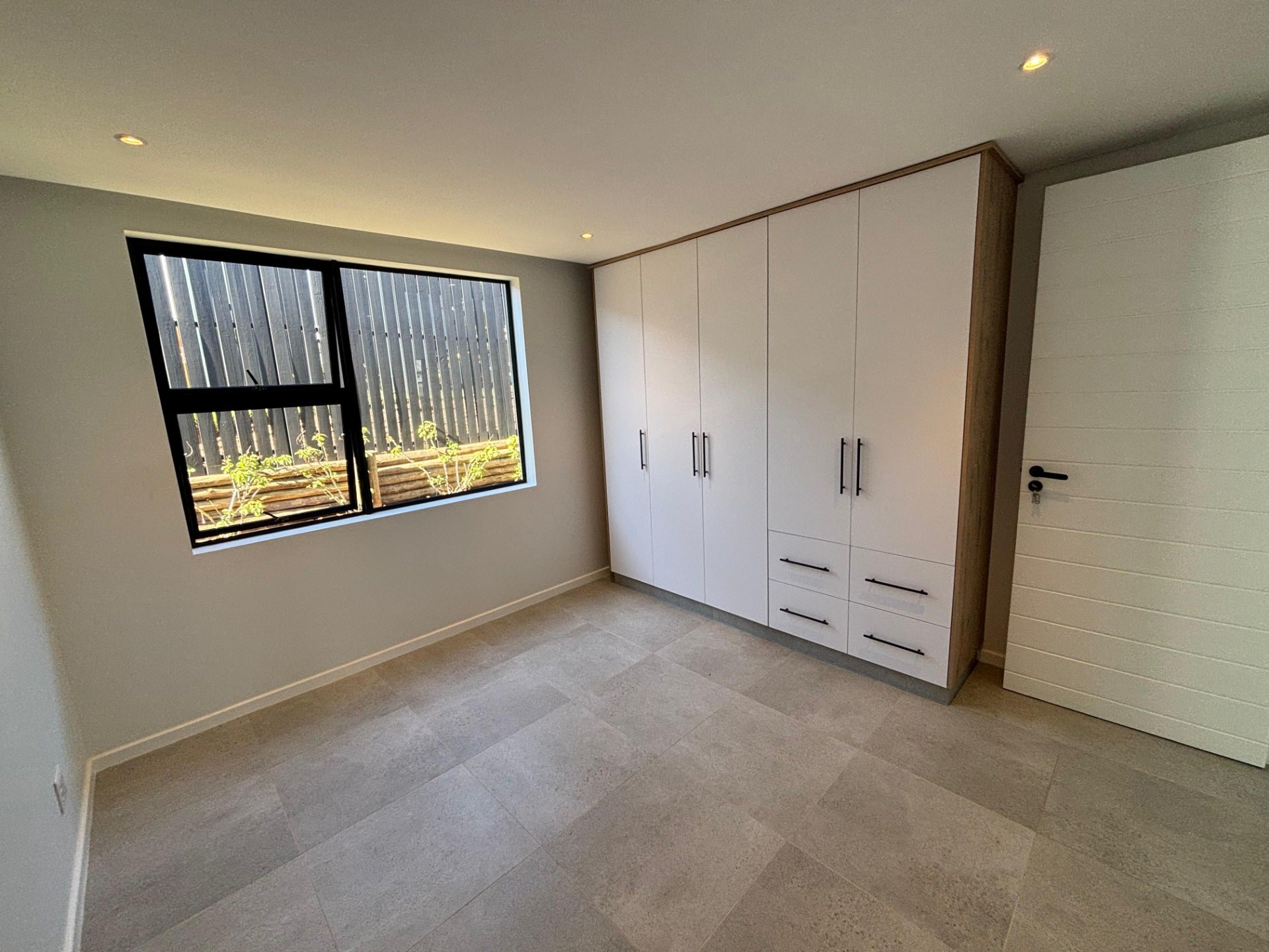Property 3088488 - Image 11