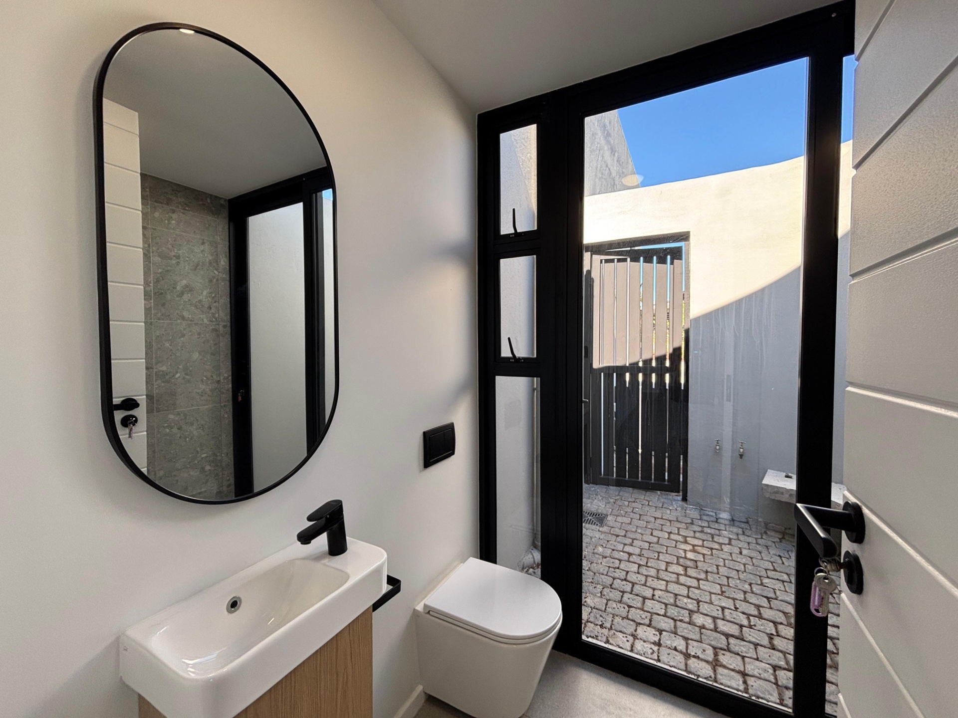 Property 3088488 - Image 12