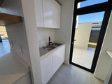 Property 3088488 - Image 14