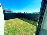 Property 3088488 - Image 16
