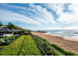 Property 3088488 - Image 17