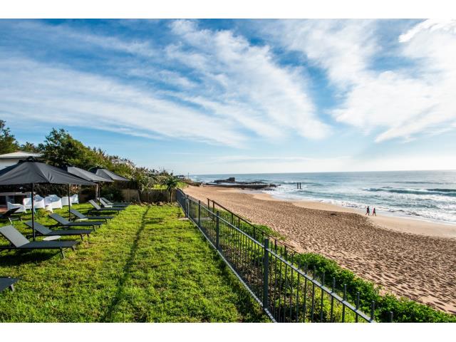 Property 3088488 - Image 17