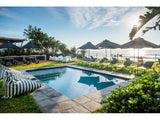 Property 3088488 - Image 18