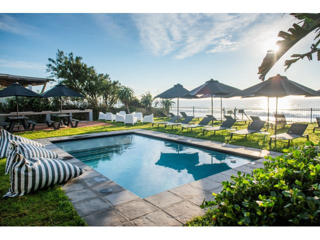 Property 3088488 - Image 18