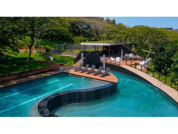 Property 3088488 - Image 19