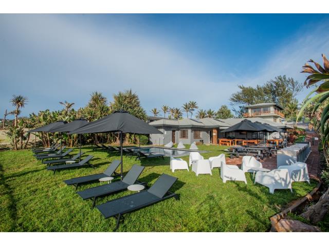 Property 3088488 - Image 21