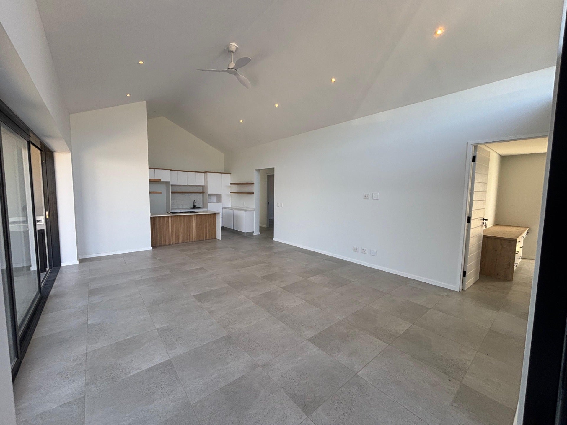 Property 3088488 - Image 4
