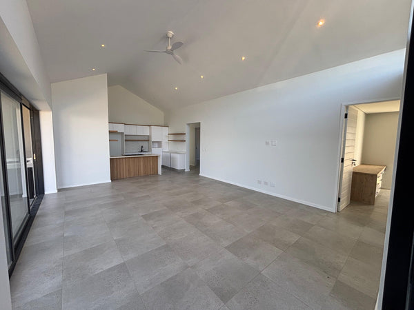 Property 3088488 - Image 4