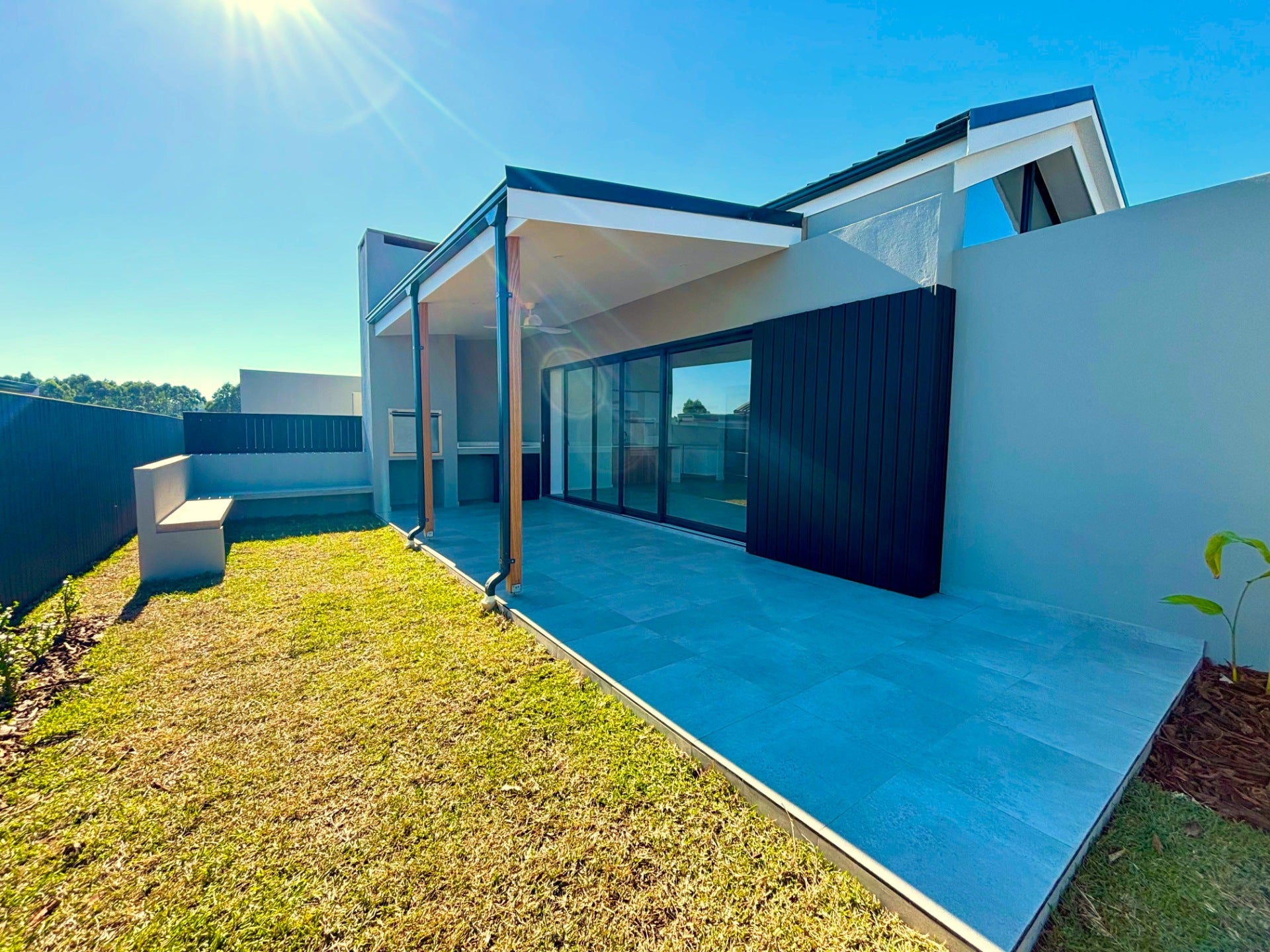 Property 3088488 - Image 5