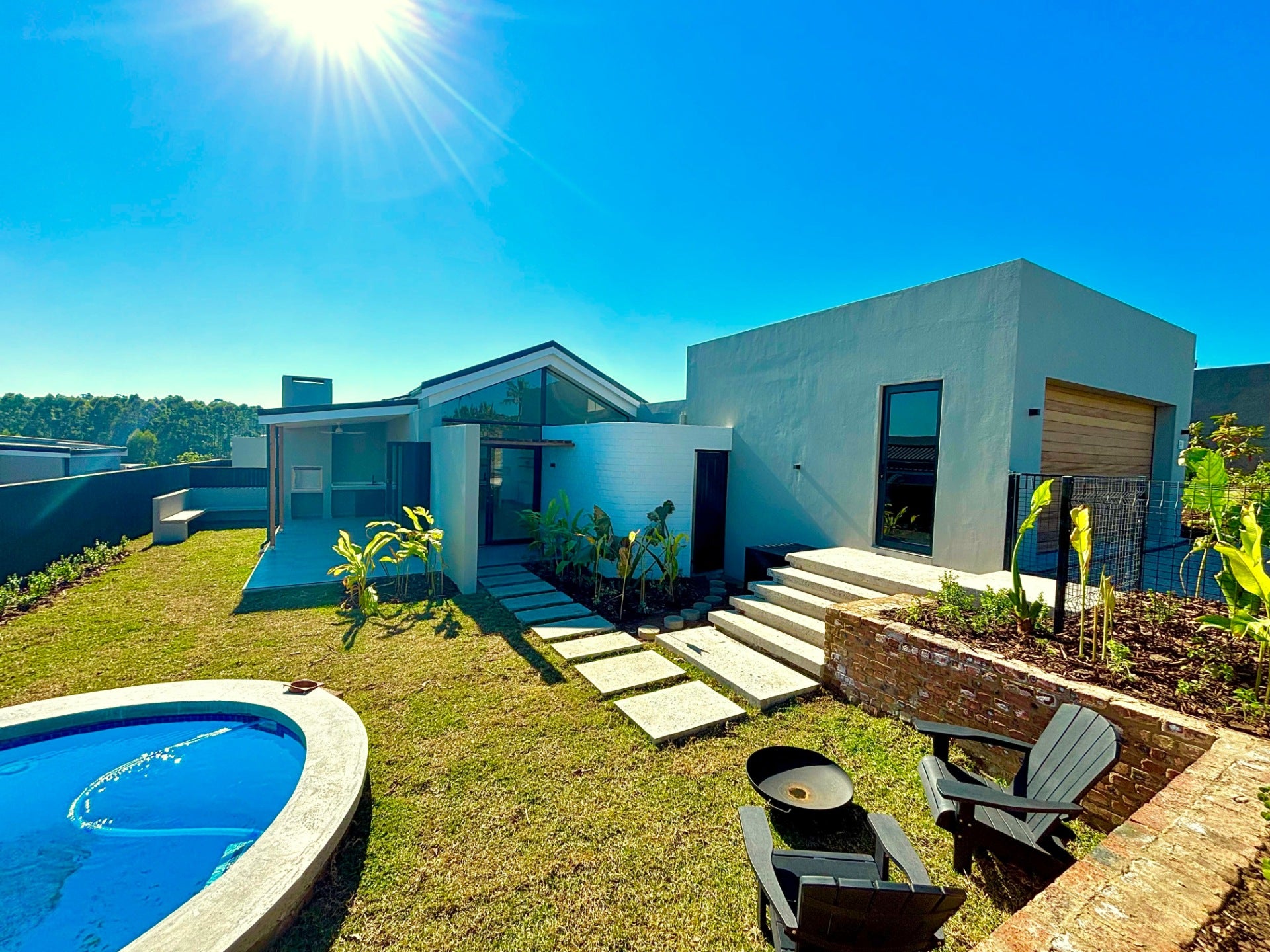 Property 3088488 - Image 6