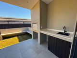 Property 3088488 - Image 7